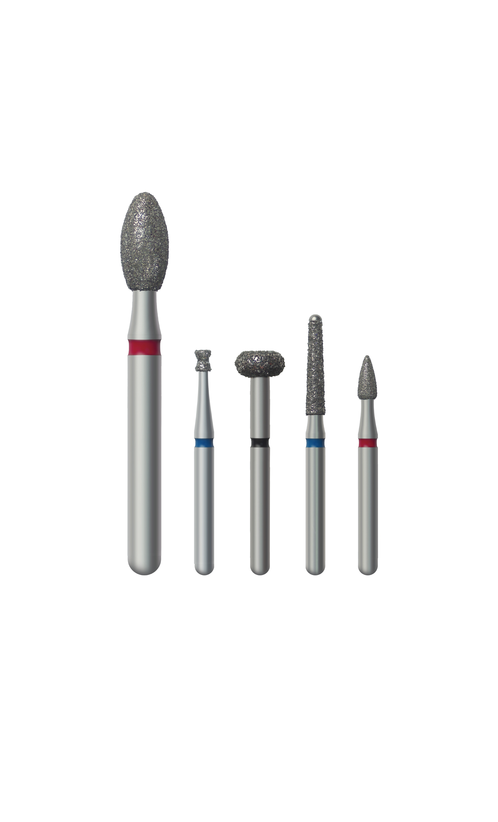 金剛砂車(chē)針