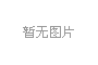 合肥高科科技股份有限公司銘傳路廠區和寧西路廠區防雷檢測服務